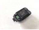SENSOR LLUVIA / LUZ DHL6665G0B 