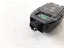 SENSOR LLUVIA / LUZ DHL6665G0B DHL6665G0B 