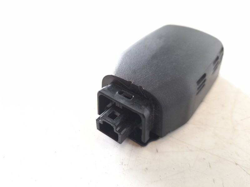 Recambio de sensor lluvia / luz para mazda cx-5 2.0 cat referencia OEM IAM DHL6665G0B  