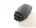 SENSOR LLUVIA / LUZ DHL6665G0B DHL6665G0B 