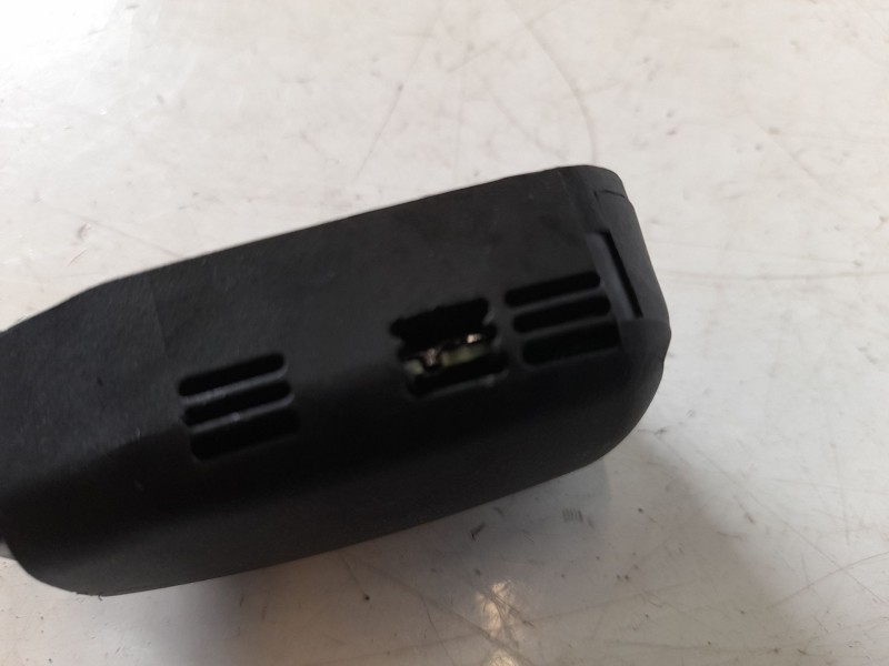 Recambio de sensor lluvia / luz para mazda cx-5 2.0 cat referencia OEM IAM DHL6665G0B  
