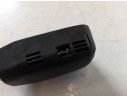 SENSOR LLUVIA / LUZ DHL6665G0B DHL6665G0B 