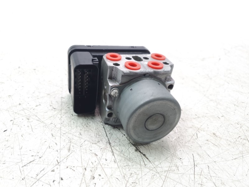 Recambio de abs para honda cb 650r referencia OEM IAM 1K14A0105MKN21  