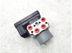 Recambio de abs para honda cb 650r referencia OEM IAM 1K14A0105MKN21   2