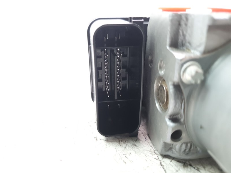 Recambio de abs para honda cb 650r referencia OEM IAM 1K14A0105MKN21  