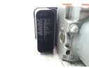 ABS 1K14A0105MKN21 1K14A0105MKN21 
