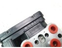 ABS 1K14A0105MKN21 1K14A0105MKN21 