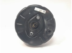Recambio de servofreno para opel astra k lim. 5türig dynamic referencia OEM IAM 39177534  