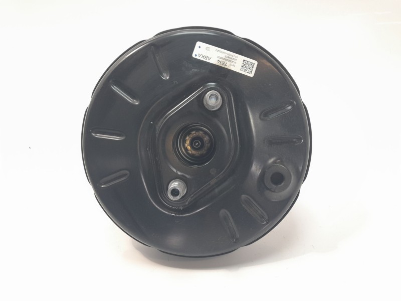 Recambio de servofreno para opel astra k lim. 5türig dynamic referencia OEM IAM 39177534  