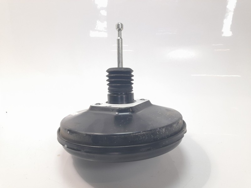 Recambio de servofreno para opel astra k lim. 5türig dynamic referencia OEM IAM 39177534  