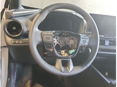 VOLANTE 45100F4140C0 