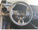 VOLANTE 45100F4140C0 45100F4140C0 