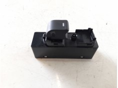 Recambio de mando elevalunas trasero izquierdo para mazda cx-5 2.0 cat referencia OEM IAM KG6N66380A   2