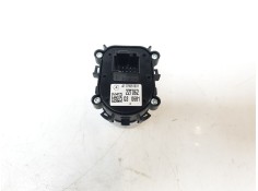 Recambio de conmutador de arranque para mercedes-benz clase glb (bm 247) 1.3 cat referencia OEM IAM 1779051001   2