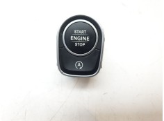 CONMUTADOR DE ARRANQUE 1779051001 