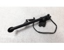CABALLETE LATERAL 46537718133 46537718133 