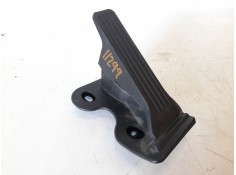 POTENCIOMETRO PEDAL GHK341600G GHK341600G 6PV31204122