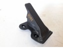 POTENCIOMETRO PEDAL GHK341600G 6PV31204122 