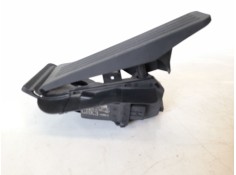 Recambio de potenciometro pedal para mazda cx-5 2.0 cat referencia OEM IAM GHK341600G 6PV31204122  2