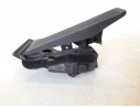 POTENCIOMETRO PEDAL GHK341600G GHK341600G 6PV31204122