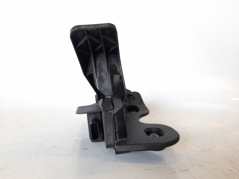 Recambio de potenciometro pedal para mazda cx-5 2.0 cat referencia OEM IAM GHK341600G 6PV31204122 