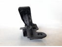 POTENCIOMETRO PEDAL GHK341600G GHK341600G 6PV31204122