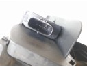 POTENCIOMETRO PEDAL GHK341600G GHK341600G 6PV31204122