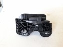 POTENCIOMETRO PEDAL GHK341600G GHK341600G 6PV31204122