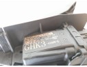 POTENCIOMETRO PEDAL GHK341600G GHK341600G 6PV31204122