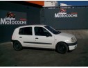 RENAULT CLIO II FASE I (B/CBO)