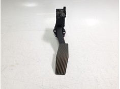 POTENCIOMETRO PEDAL 13373776 13373776 6PV01155400