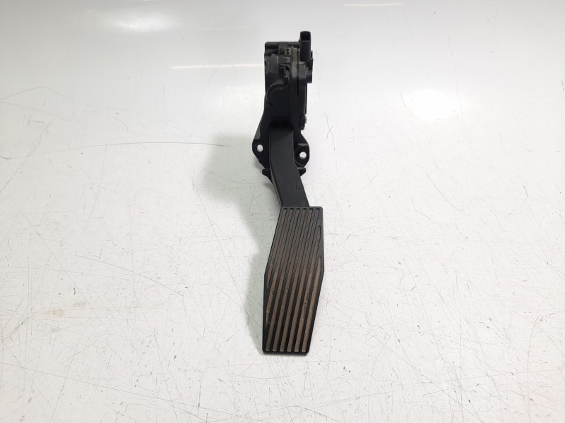 Recambio de potenciometro pedal para opel astra k lim. 5türig dynamic referencia OEM IAM 13373776 6PV01155400 