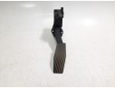 POTENCIOMETRO PEDAL 13373776 13373776 6PV01155400