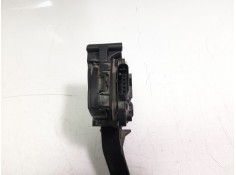 Recambio de potenciometro pedal para opel astra k lim. 5türig dynamic referencia OEM IAM 13373776 6PV01155400  2