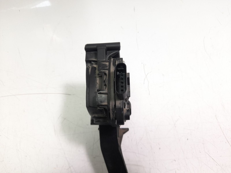 Recambio de potenciometro pedal para opel astra k lim. 5türig dynamic referencia OEM IAM 13373776 6PV01155400 