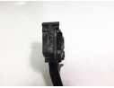 POTENCIOMETRO PEDAL 13373776 13373776 6PV01155400