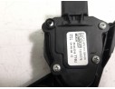 POTENCIOMETRO PEDAL 13373776 13373776 6PV01155400