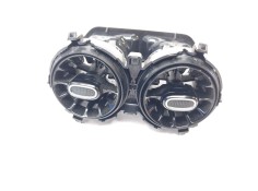 REJILLA AIREADORA A1778309200 