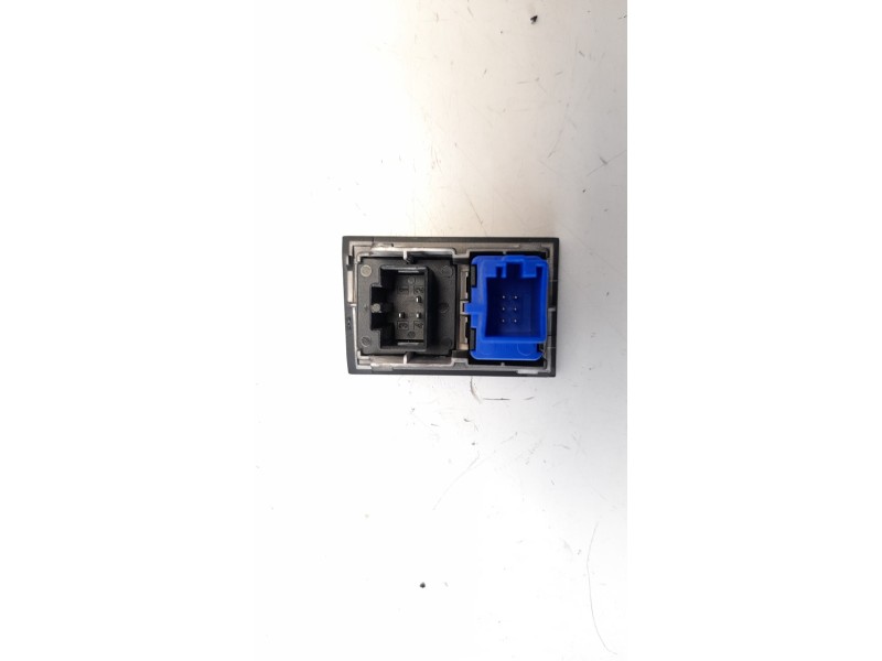 Recambio de warning para volkswagen golf vii lim. 1.6 tdi dpf referencia OEM IAM 5G1919225  
