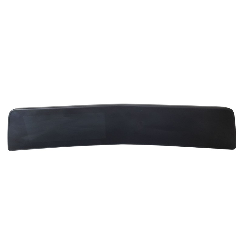 Recambio de pantalla multifuncion para kia sportage referencia OEM IAM 94003R2510  