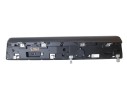 PANTALLA MULTIFUNCION 94003R2510 94003R2510 