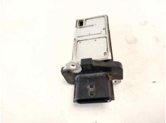 Recambio de caudalimetro para nissan pathfinder (r51) 2.5 dci le referencia OEM IAM 226807S000   2