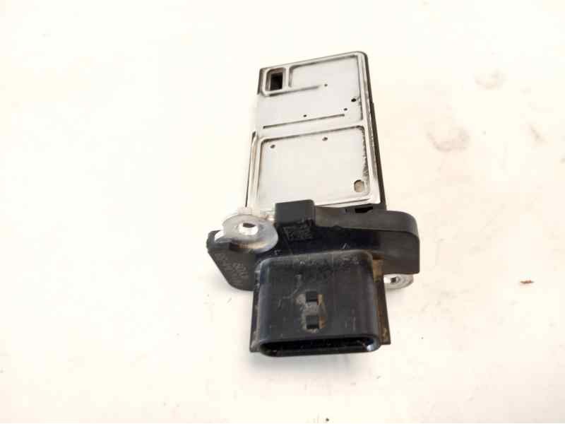 Recambio de caudalimetro para nissan pathfinder (r51) 2.5 dci le referencia OEM IAM 226807S000  
