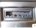 PANTALLA MULTIFUNCION 94003R2510 94003R2510 