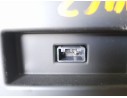 PANTALLA MULTIFUNCION 94003R2510 94003R2510 