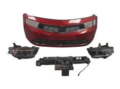 MORRO COMPLETO 168418861T 