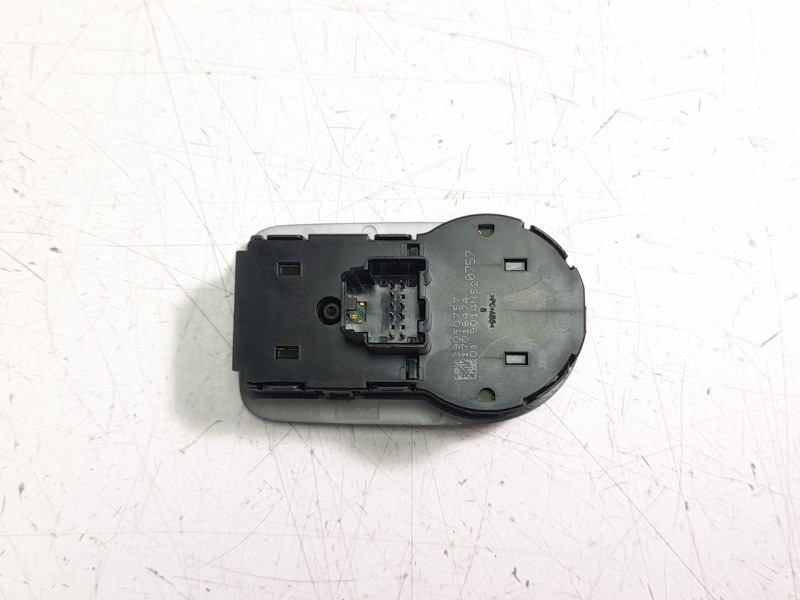 Recambio de mando luces para opel astra k lim. 5türig dynamic referencia OEM IAM 39050757  