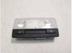 Recambio de luz interior para opel astra k lim. 5türig dynamic referencia OEM IAM 13467030  