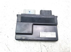 CENTRALITA MOTOR UCE 38770MKYDF1 