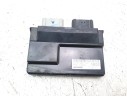 CENTRALITA MOTOR UCE 38770MKYDF1 38770MKYDF1 